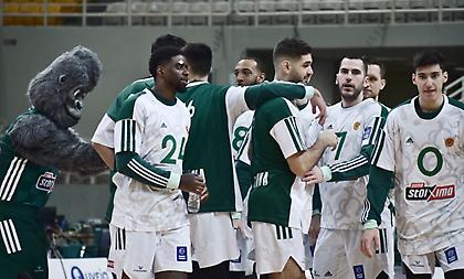 Η μεγάλη επιστροφή του Αναστάση στον bwinΣΠΟΡ FM 94,6!