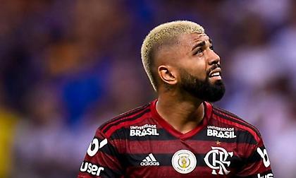 Διετής αποκλεισμός για απάτη σε αντι-ντόπινγκ κοντρόλ στον Γκαμπιγκόλ!