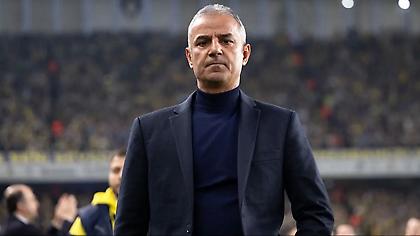 Ο προπονητής της Φενέρ για Ολυμπιακό: «Έχει σημαντικούς παίκτες και συγκροτημένη ομάδα»