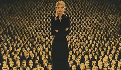 Hot or Not #107: Μια νίκη για τα Τέμπη στο Ευρωκοινοβούλιο – Όσα μας άρεσαν (ή μας χάλασαν) αυτή την εβδομάδα