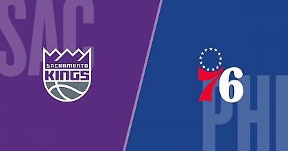 Κινγκς-Σίξερς