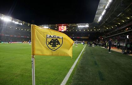 Κετσετζόγλου: «Υπάρχει ξεσηκωμός για το ντέρμπι με τον Ολυμπιακό»