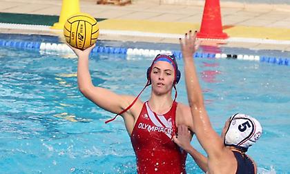 Η Ματαρό αντίπαλος του Ολυμπιακού στο Final 4 της Βαρκελώνης