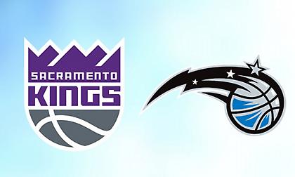 Κινγκς-Μάβερικς