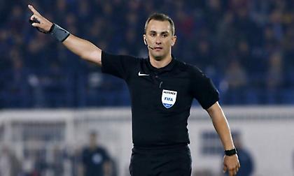 Αποκλειστικό: Η αντεπίθεση του Φρόιντφελντ και του Μάνταλου