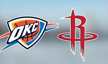 Θάντερ-Ρόκετς