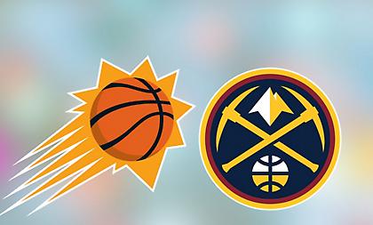 Νάγκετς-Σανς