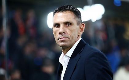 Ταμπάκος: «Δεν πρόκειται να βγει μπροστά η ΕΠΟ για τον προπονητή-Όλα δείχνουν πως φεύγει ο Πογέτ»