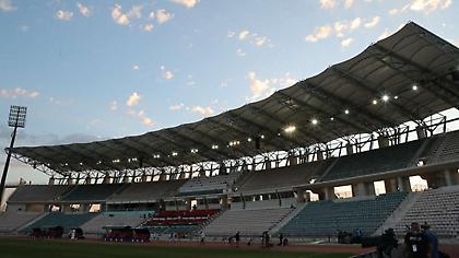 Το… καυτό θέμα με τα εισιτήρια του τελικού Παναθηναϊκός–Άρης