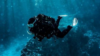 Τραγωδία σε καταδυτική εκδρομή στη Μάλτα: Ένας τουρίστας έχασε τη ζωή του και 17 διασώθηκαν