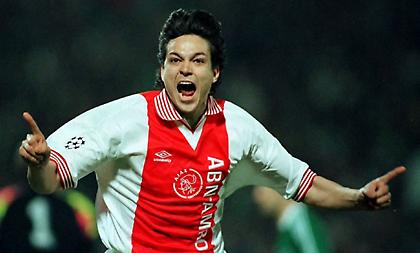 Κουίζ: Στη Λίβερπουλ ή στη Μάντσεστερ Γιουνάιτεντ;