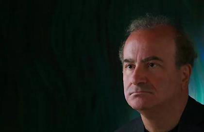 Πέθανε το ιστορικό στέλεχος του ΠΑΣΟΚ Μιχάλης Χαραλαμπίδης