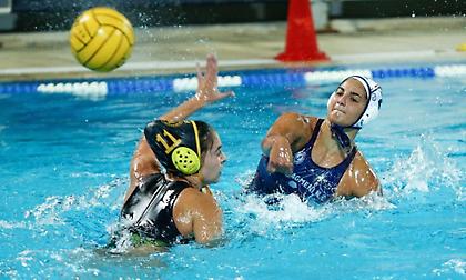 Σάρωσε τον Ηλυσιακό η Βουλιαγμένη