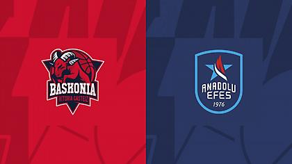 Μπασκόνια-Αναντολού Εφές