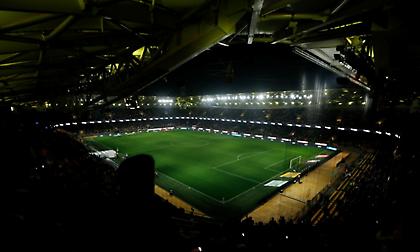 ΑΕΚ ενόψει Ολυμπιακού: «Αγνοείστε τυχόν προκλήσεις - Να φύγει άπρακτος όποιος έρθει για σόου ή να προκαλέσει τιμωρία»