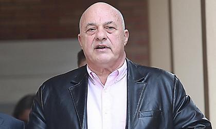 Μπέος: «Θέλει η π…να να κρυφτεί, αλλά η χαρά δεν την αφήνει - Ξεκάθαρη απόδειξη ύπαρξης βρώμικου παρασκηνίου»