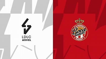 Βιλερμπάν-Μονακό