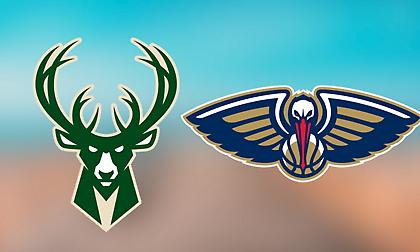 Πέλικανς-Μπακς