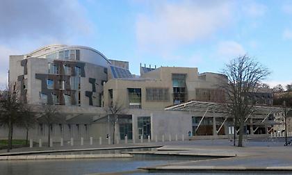 Σκωτία: Η Βουλή εξετάζει σχέδιο νόμου για την ευθανασία - Θετική εμφανίζεται η κοινή γνώμη