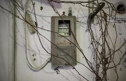 Μαθητής υπέστη ηλεκτροπληξία από γυμνό καλώδιο στις σκάλες του σχολείου του στην Πάτρα