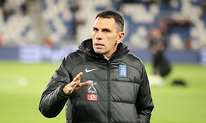 Παταγώδης αποτυχία με ονοματεπώνυμο!