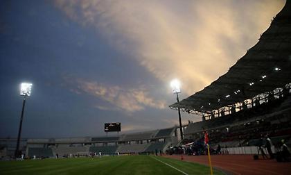 Αθανασίου: «Αρέσει σε όλους δυστυχώς η φαρσοκωμωδία του τελικού χωρίς κόσμο – Do or die για Παναθηναϊκό τα δύο ντέρμπι»