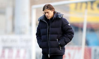 Τσακίρης: «Αυτή είναι η πιθανή 11άδα της ΑΕΚ - Θέλει προσοχή, ο Ολυμπιακός αντιδράει στα do-or-die παιχνίδια»