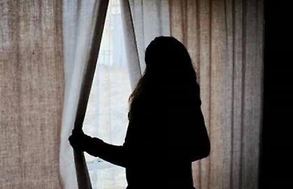 Τέσσερα χρόνια φυλάκιση σε 49χρονο ΑμεΑ για γενετήσιες πράξεις με ανήλικη έναντι αμοιβής