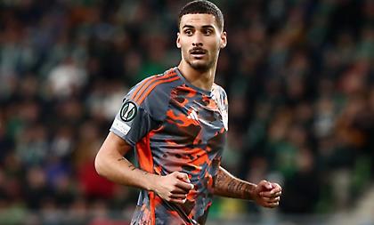 Σταματέλος: «Δεν επιβεβαιώνει για Κάρμο ο Ολυμπιακός - Τελικός με ΑΕΚ»