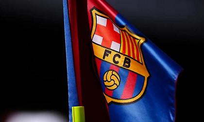 Ποσά που... ζαλίζουν: Το αστρονομικό συμβόλαιο της Puma με την Μπαρτσελόνα