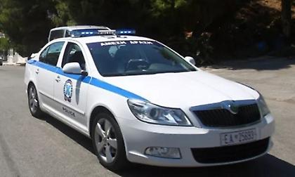 Πυροβολισμοί στα ΚΤΕΛ Κηφισού: Ελεύθερα τα 4 άτομα που προσήχθησαν - Σταθερή, αλλά κρίσιμη η κατάσταση του τραυματία