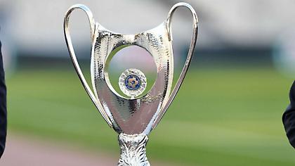 Η ΕΠΟ και το «μοντέλο του κάδου απορριμμάτων»