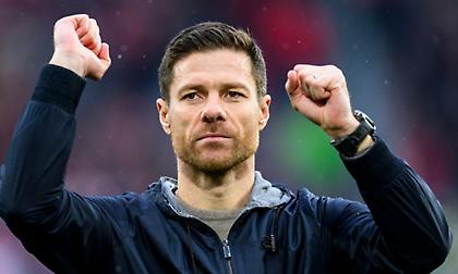 Ούλι Χένες για τον Τσάμπι Αλόνσο: «Σχεδόν αδύνατo να έρθει στη Μπάγερν»