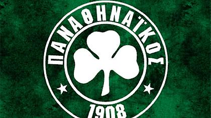 Οι αναρτήσεις της ΠΑΕ Παναθηναϊκός και ΚΑΕ Παναθηναϊκός AKTOR για τη δολοφονία του Μιχάλη Φιλόπουλου