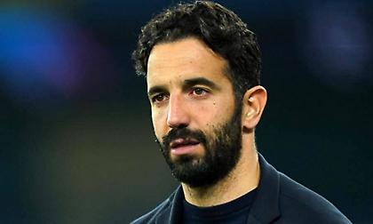 Δυσκολεύει του Αλόνσο και κοιτάζει έντονα τον Αμορίμ η Λίβερπουλ