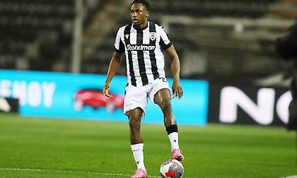 Τσορμπατζόγλου: «Έχει χάσει έδαφος ο ΠΑΟΚ - Μένει να δούμε πώς καλύπτεται το κενό του Μπάμπα…»