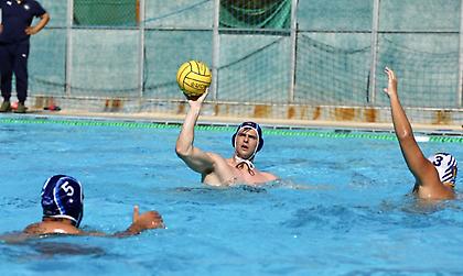 Πήρε φόρα η Χίος, επέστρεψε στην κορυφή ο ΑΝΟΓ