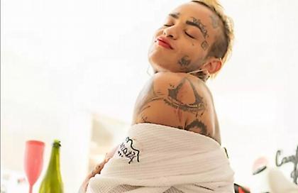 Σοκ στη Βραζιλία: Γνωστή influencer και αρσιβαρίστρια εντοπίστηκε νεκρή - Τι ερευνά η αστυνομία