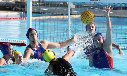 Οριακή νίκη για ΑΕΚ