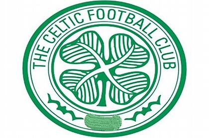 Κουίζ: Ποια χρονιά ιδρύθηκαν 10 Ευρωπαϊκές ομάδες;