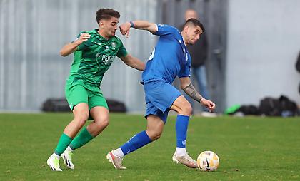 Γιούχτας-Αιγάλεω