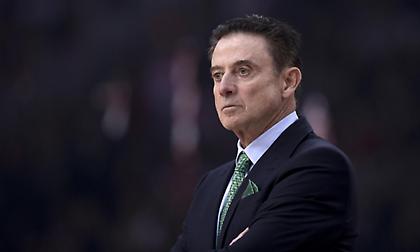 Πιτίνο: «Φανταστική νίκη για τον Παναθηναϊκό, Βερολίνο ερχόμαστε!»