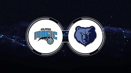 Μάτζικ-Γκρίζλις