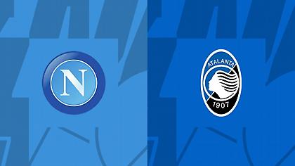 Νάπολι-Αταλάντα