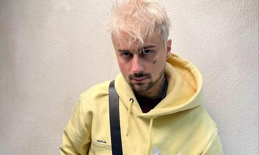 Αδελφή Sin Boy: «Η φάπα μόνο ψεύτικη δεν ήταν - Βρίσκεται στο νοσοκομείο»
