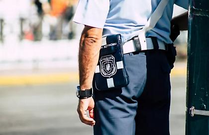 Θεσσαλονίκη: Περισσότερες από 900 παραβάσεις του Κ.Ο.Κ μέσα σε μόλις ένα 24ωρο