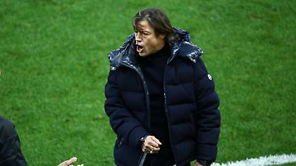 O Αλμέιδα έγινε… μπίρα!