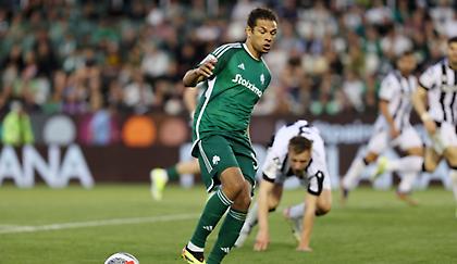 Αράο: «Δεν γίνεται να συνεχίσουμε έτσι αν θέλουμε να διεκδικήσουμε πρωτάθλημα»