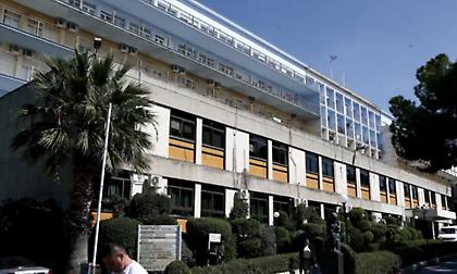 Συμπλοκή ανηλίκων στην Ελευσίνα - Στο νοσοκομείο 15χρονη