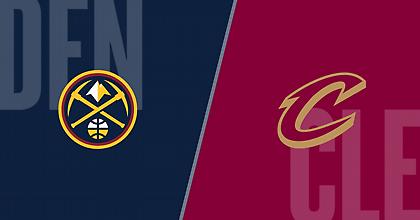 Νάγκετς-Καβαλίερς